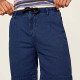 Pepe Jeans Ανδρική βερμούδα